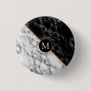 Zoek naar brief buttons Elegant