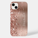Zoek naar iphone 14 plus hoesjes Voor haar