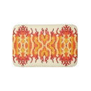 Zoek naar illustraties badmatten Voor iedereen