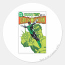 Zoek naar green lantern stickers Lantaarn