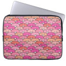 Zoek naar varken laptop sleeves Boerderij