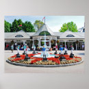 Zoek naar trappen posters Voor iedereen