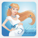 Zoek naar zwanger stickers Zwangere