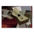 Zoek naar juan gris briefkaarten Still