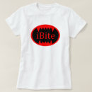 Zoek naar grappig halloween dames tshirts Horror
