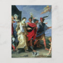 Zoek naar 1626 briefkaarten 17th