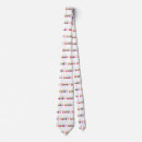 Zoek naar happy birthday stropdassen Gelukkig