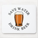 Zoek naar bier muismatten Grappig