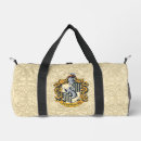Zoek naar hufflepuff Heks