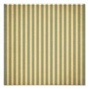 Zoek naar onderdrukte kunst Vintage