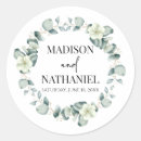 Zoek naar planten stickers Voor hem/haar