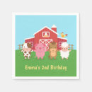 Zoek naar boerenerf servetten Partij