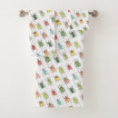 Zoek naar handdoeken Plezier