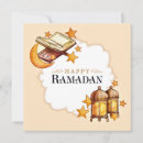 Zoek naar quran kaarten Lantaarn
