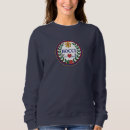 Zoek naar knuppel hoodies Vrouwen