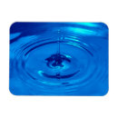 Zoek naar regen magneten Druppel