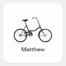 Zoek naar fietsen stickers Voor kinderen