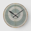 Zoek naar atlas klokken Maps