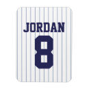 Zoek naar baseball magneten Nummer