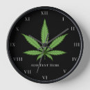 Zoek naar onkruid klokken Natuur