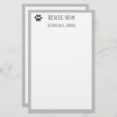 Zoek naar vader briefpapier Voor iedereen