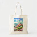 Zoek naar colorado tote bags Vintage
