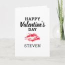 Zoek naar kiss kaarten Valentijnen