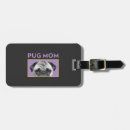 Zoek naar pug Pug mama
