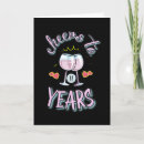 Zoek naar 11 jaar kaarten Voor hem/haar