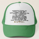 Zoek naar trucker petten Grappig