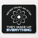 Zoek naar geeky muismatten Humor