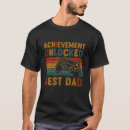 Zoek naar prestatie tshirts Voor iedereen