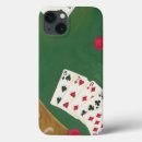 Zoek naar hart ipad hoesjes Schoppen
