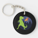 Zoek naar trex sleutelhangers Grappig