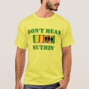 Zoek naar marine veteraan tshirts Vietnam