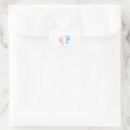 Zoek naar baby voetafdrukken stickers Voor iedereen