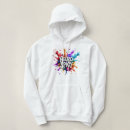 Zoek naar dyslexie kleding Neurodiversiteit
