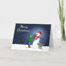Zoek naar kerstkaart hond kaarten Voor hem/haar