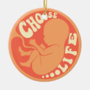 Zoek naar kies het leven Pro life