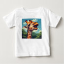 Zoek naar pixel art kleding Voor kinderen