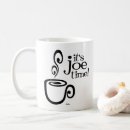 Zoek naar graphic design mokken Illustratie
