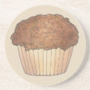 Zoek naar bakken onderzetters Bakkerij