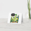 Zoek naar soort kaarten Pekel
