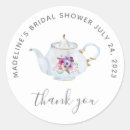 Zoek naar vintage bedankt stickers Bloemen