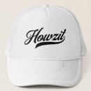 Zoek naar afrikanen petten Zuid afrika