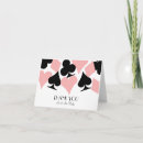 Zoek naar las vegas kaarten Elk persoon