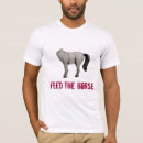Zoek naar kerrie tshirts Humor