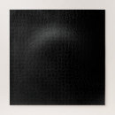 Zoek naar aanpassing puzzels Creëer uw eigen