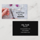 Zoek naar jewelry designer visitekaartjes Juwelier