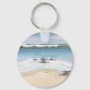 Zoek naar strand sleutelhangers Mooi